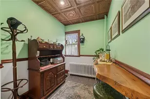 126 Fayette St, Westmont Hilltop School District, PA 15905 - Photo 32