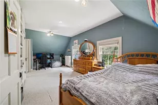 126 Fayette St, Westmont Hilltop School District, PA 15905 - Photo 44