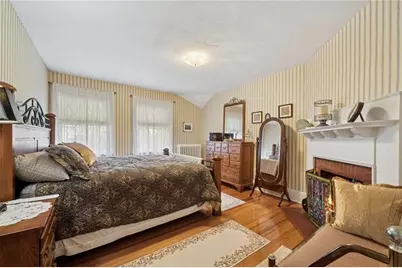 126 Fayette Street, Westmont Hilltop School District, PA 15905 - Photo 26