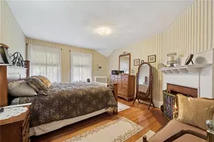 126 Fayette St, Westmont Hilltop School District, PA 15905 - Photo 26