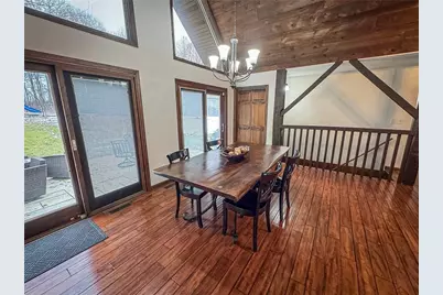 706 Clearfield Rd, Clearfield Township, PA 16034 - Photo 20