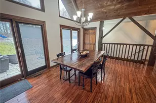 706 Clearfield Rd, Clearfield Township, PA 16034 - Photo 20