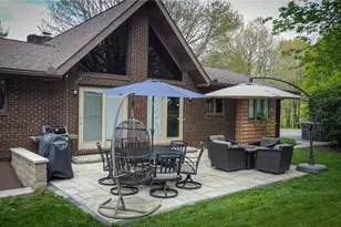 706 Clearfield Rd, Clearfield Township, PA 16034 - Photo 4
