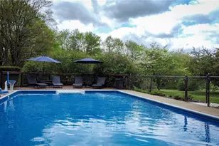 706 Clearfield Rd, Clearfield Township, PA 16034 - Photo 40