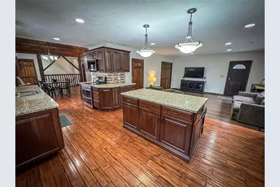 706 Clearfield Rd, Clearfield Township, PA 16034 - Photo 16