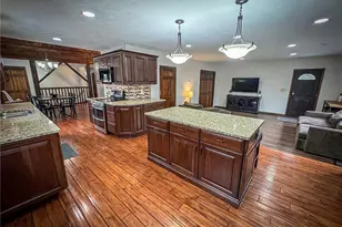 706 Clearfield Rd, Clearfield Township, PA 16034 - Photo 16