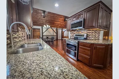 706 Clearfield Rd, Clearfield Township, PA 16034 - Photo 12