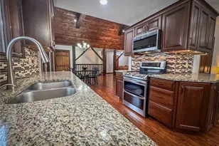 706 Clearfield Rd, Clearfield Township, PA 16034 - Photo 12