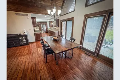 706 Clearfield Rd, Clearfield Township, PA 16034 - Photo 26