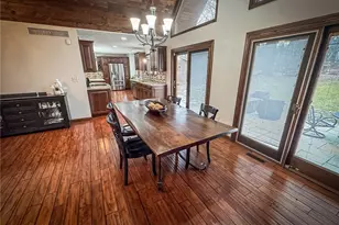 706 Clearfield Rd, Clearfield Township, PA 16034 - Photo 26