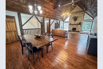 706 Clearfield Rd, Clearfield Township, PA 16034 - Photo 28