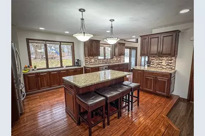 706 Clearfield Rd, Clearfield Township, PA 16034 - Photo 6