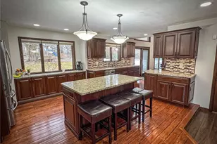 706 Clearfield Rd, Clearfield Township, PA 16034 - Photo 6