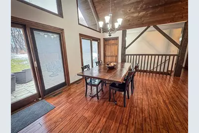 706 Clearfield Rd, Clearfield Township, PA 16034 - Photo 30