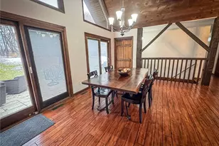 706 Clearfield Rd, Clearfield Township, PA 16034 - Photo 30