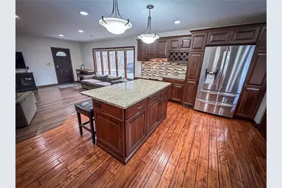 706 Clearfield Rd, Clearfield Township, PA 16034 - Photo 14