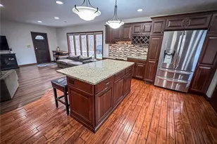 706 Clearfield Rd, Clearfield Township, PA 16034 - Photo 14