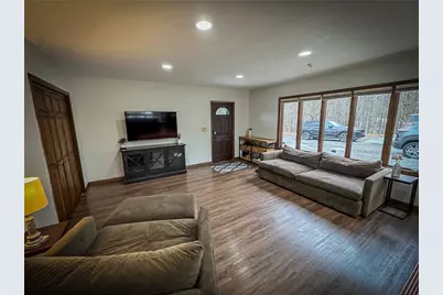 706 Clearfield Rd, Clearfield Township, PA 16034 - Photo 8