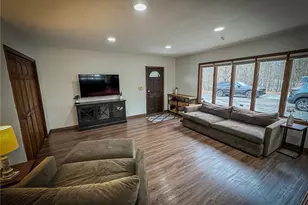 706 Clearfield Rd, Clearfield Township, PA 16034 - Photo 8