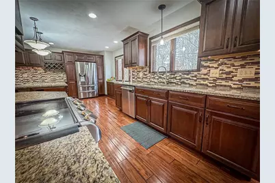 706 Clearfield Rd, Clearfield Township, PA 16034 - Photo 18