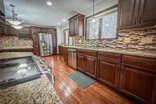 706 Clearfield Rd, Clearfield Township, PA 16034 - Photo 18