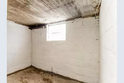 1317 4th Ave, Conway, PA 15027 - Photo 20