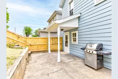 1317 4th Ave, Conway, PA 15027 - Photo 8