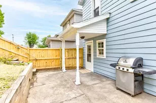 1317 4th Ave, Conway, PA 15027 - Photo 8