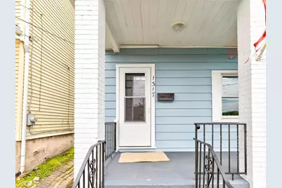 1317 4th Ave, Conway, PA 15027 - Photo 4