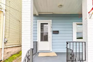 1317 4th Ave, Conway, PA 15027 - Photo 4
