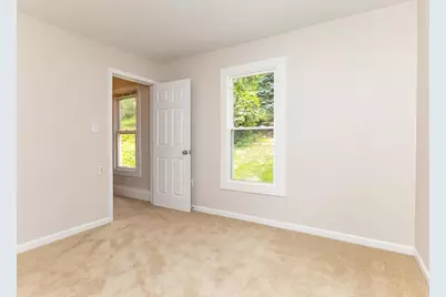 1317 4th Ave, Conway, PA 15027 - Photo 24