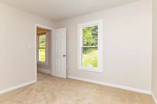 1317 4th Ave, Conway, PA 15027 - Photo 24