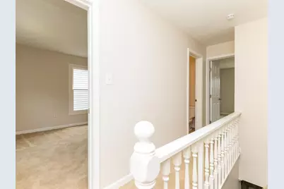 1317 4th Ave, Conway, PA 15027 - Photo 22