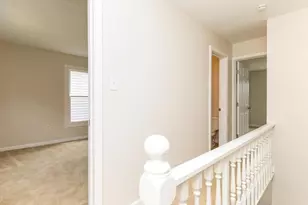 1317 4th Ave, Conway, PA 15027 - Photo 22