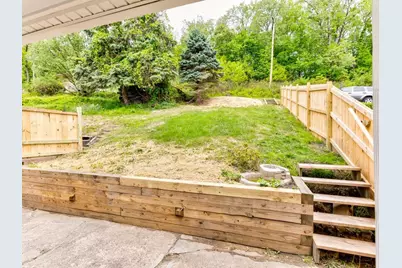 1317 4th Ave, Conway, PA 15027 - Photo 10