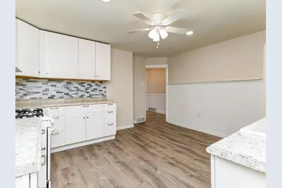 1317 4th Ave, Conway, PA 15027 - Photo 18