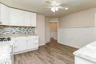 1317 4th Ave, Conway, PA 15027 - Photo 18