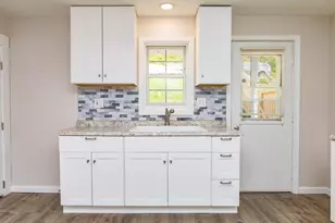 1317 4th Ave, Conway, PA 15027 - Photo 16