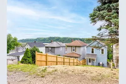 1317 4th Ave, Conway, PA 15027 - Photo 12