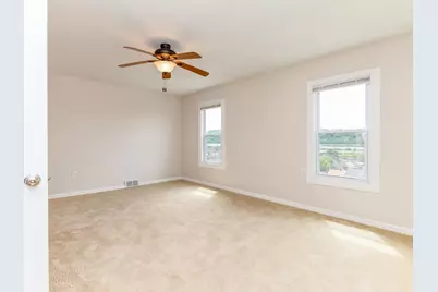 1317 4th Ave, Conway, PA 15027 - Photo 26