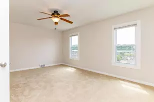 1317 4th Ave, Conway, PA 15027 - Photo 26