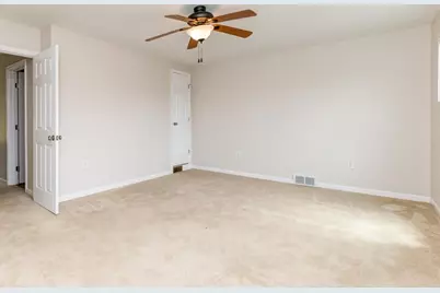 1317 4th Ave, Conway, PA 15027 - Photo 28