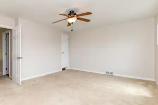 1317 4th Ave, Conway, PA 15027 - Photo 28