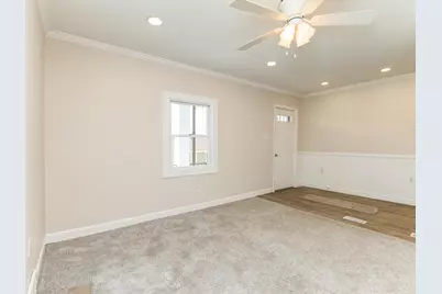 1317 4th Ave, Conway, PA 15027 - Photo 14