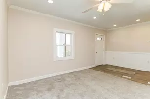 1317 4th Ave, Conway, PA 15027 - Photo 14