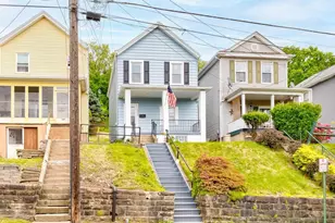 1317 4th Ave, Conway, PA 15027 - Photo 2