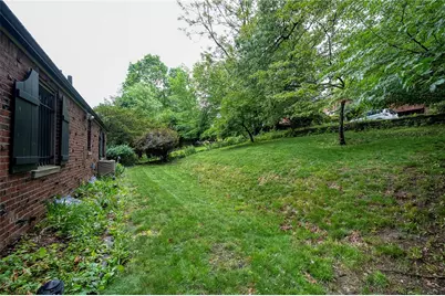 100 Cascade Road, Pittsburgh, PA 15221 - Photo 24