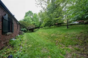 100 Cascade Rd, Pittsburgh, PA 15221 - Photo 24