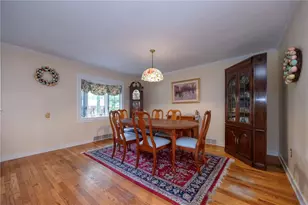 100 Cascade Rd, Pittsburgh, PA 15221 - Photo 10