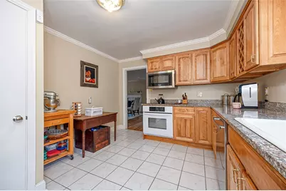 100 Cascade Road, Pittsburgh, PA 15221 - Photo 14